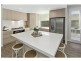 5 Catana Crescent, Hope Island QLD 4212
