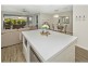 5 Catana Crescent, Hope Island QLD 4212