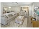 5 Catana Crescent, Hope Island QLD 4212