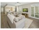5 Catana Crescent, Hope Island QLD 4212