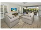 5 Catana Crescent, Hope Island QLD 4212