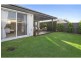 5 Catana Crescent, Hope Island QLD 4212