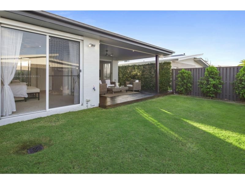 5 Catana Crescent, Hope Island QLD 4212