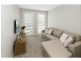 5 Catana Crescent, Hope Island QLD 4212