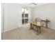 5 Catana Crescent, Hope Island QLD 4212