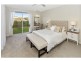 5 Catana Crescent, Hope Island QLD 4212