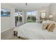 5 Catana Crescent, Hope Island QLD 4212