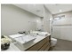 5 Catana Crescent, Hope Island QLD 4212