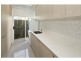 5 Catana Crescent, Hope Island QLD 4212