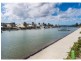 5 Catana Crescent, Hope Island QLD 4212