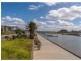5 Catana Crescent, Hope Island QLD 4212