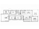 5 Catana Crescent, Hope Island QLD 4212
