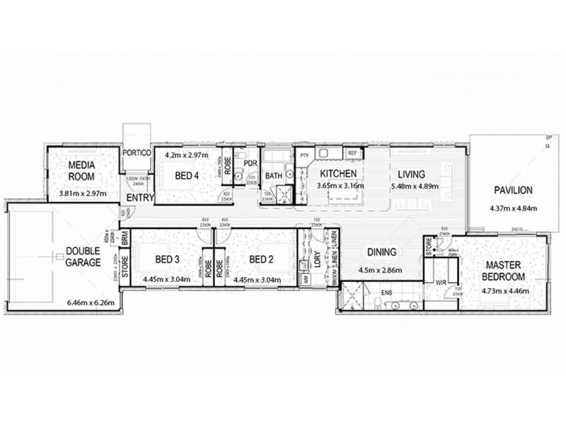 5 Catana Crescent, Hope Island QLD 4212