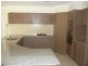 Coomera Waters QLD 4209