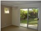 Coomera Waters QLD 4209