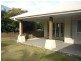 Coomera Waters QLD 4209