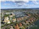 1723 Rialto Quay Drive, Hope Island QLD 4212