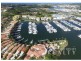 1723 Rialto Quay Drive, Hope Island QLD 4212