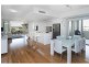 1723 Rialto Quay Drive, Hope Island QLD 4212