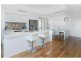 1723 Rialto Quay Drive, Hope Island QLD 4212