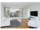 1723 Rialto Quay Drive, Hope Island QLD 4212