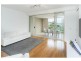 1723 Rialto Quay Drive, Hope Island QLD 4212