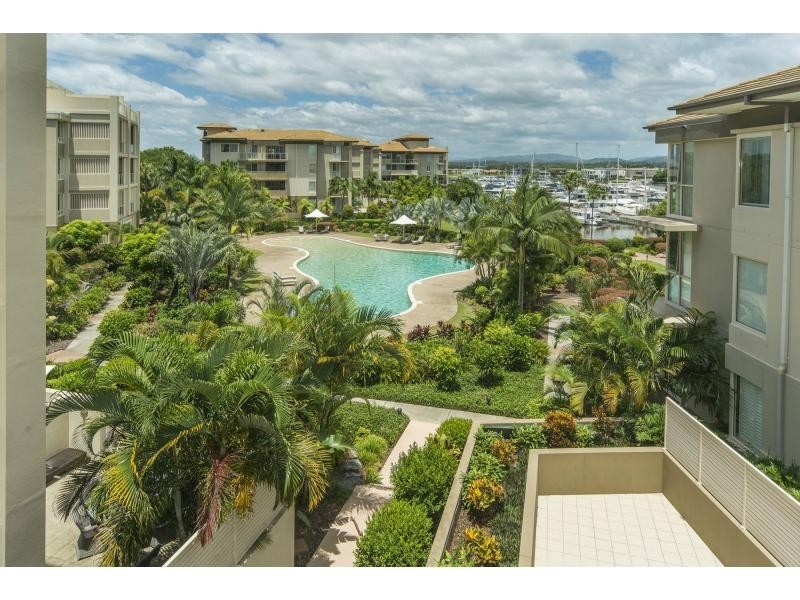 1723 Rialto Quay Drive, Hope Island QLD 4212