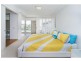 1723 Rialto Quay Drive, Hope Island QLD 4212