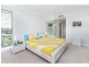 1723 Rialto Quay Drive, Hope Island QLD 4212