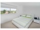 1723 Rialto Quay Drive, Hope Island QLD 4212