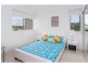 1723 Rialto Quay Drive, Hope Island QLD 4212