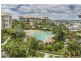 1723 Rialto Quay Drive, Hope Island QLD 4212