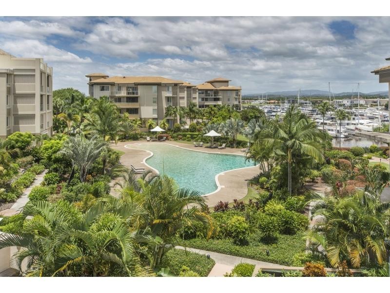 1723 Rialto Quay Drive, Hope Island QLD 4212