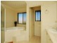 Helensvale QLD 4212