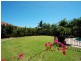 Helensvale QLD 4212