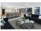 2032 Beaufort Way, Hope Island QLD 4212