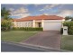 2032 Beaufort Way, Hope Island QLD 4212