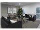 2032 Beaufort Way, Hope Island QLD 4212