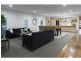 2032 Beaufort Way, Hope Island QLD 4212