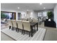 2032 Beaufort Way, Hope Island QLD 4212