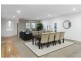 2032 Beaufort Way, Hope Island QLD 4212