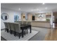 2032 Beaufort Way, Hope Island QLD 4212