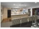 2032 Beaufort Way, Hope Island QLD 4212