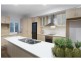 2032 Beaufort Way, Hope Island QLD 4212