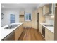 2032 Beaufort Way, Hope Island QLD 4212