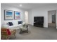 2032 Beaufort Way, Hope Island QLD 4212