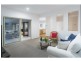 2032 Beaufort Way, Hope Island QLD 4212