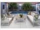 2032 Beaufort Way, Hope Island QLD 4212