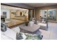 2032 Beaufort Way, Hope Island QLD 4212