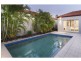 2032 Beaufort Way, Hope Island QLD 4212